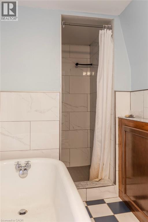 21 Fullerton Avenue, Hamilton, Ontario  L8L 6G9 - Photo 26 - 40771467
