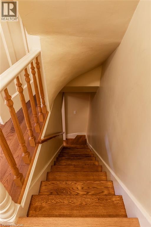 21 Fullerton Avenue, Hamilton, Ontario  L8L 6G9 - Photo 35 - 40771467