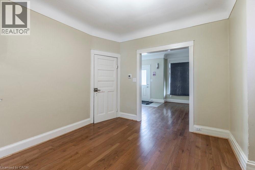 21 Fullerton Avenue, Hamilton, Ontario  L8L 6G9 - Photo 5 - 40771467