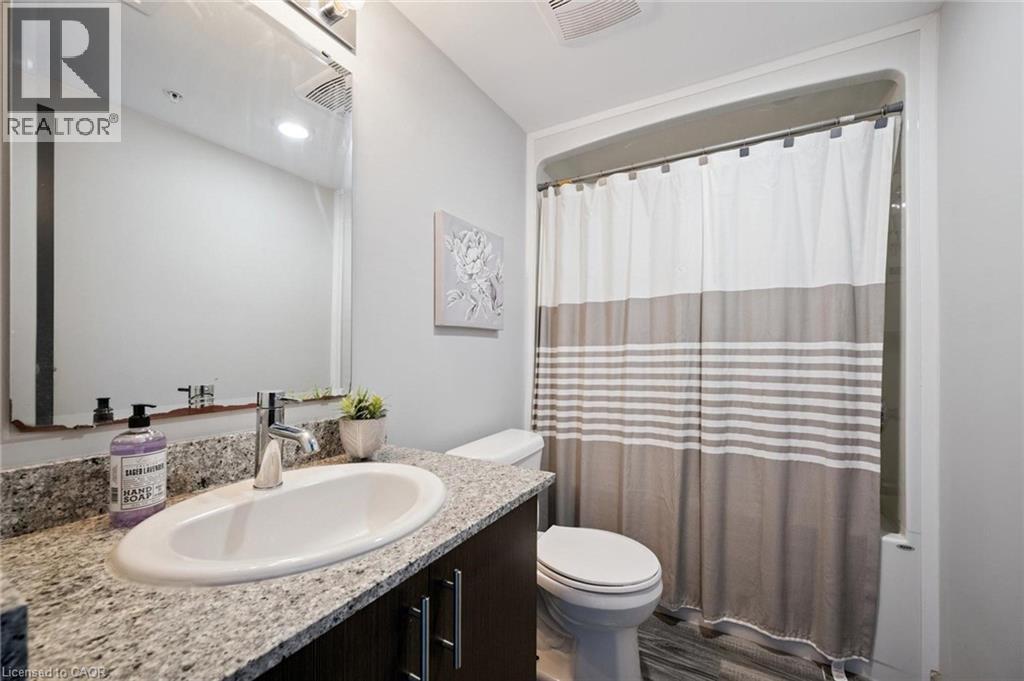 275 Larch Street Unit# F515, Waterloo, Ontario  N2L 0J3 - Photo 10 - 40771300