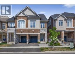 3959 KOENIG Road, Burlington, Ontario