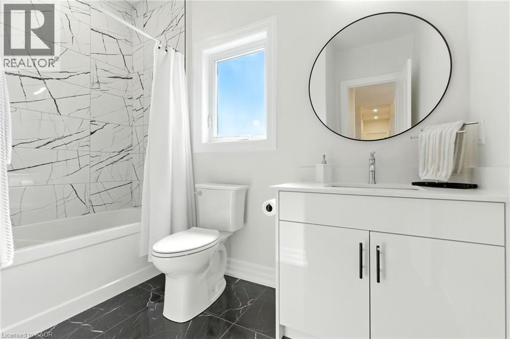 270 Charles Street, Waterford, Ontario  N0E 1Y0 - Photo 20 - 40768002