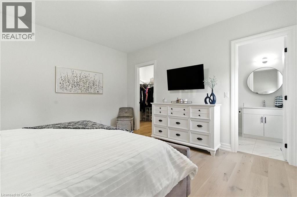 270 Charles Street, Waterford, Ontario  N0E 1Y0 - Photo 23 - 40768002