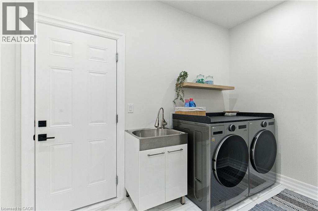 270 Charles Street, Waterford, Ontario  N0E 1Y0 - Photo 26 - 40768002