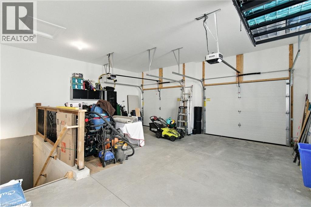 270 Charles Street, Waterford, Ontario  N0E 1Y0 - Photo 40 - 40768002