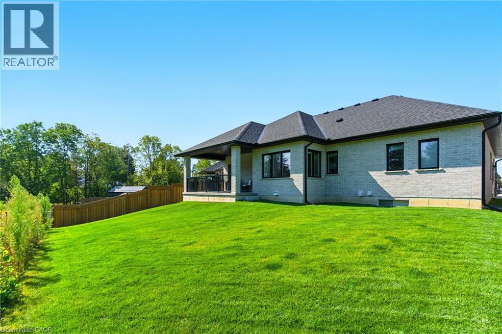 270 Charles Street, Waterford, Ontario  N0E 1Y0 - Photo 42 - 40768002
