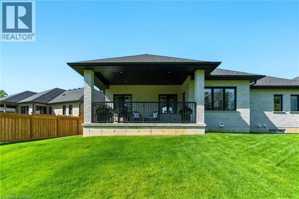 270 Charles Street, Waterford, Ontario  N0E 1Y0 - Photo 43 - 40768002