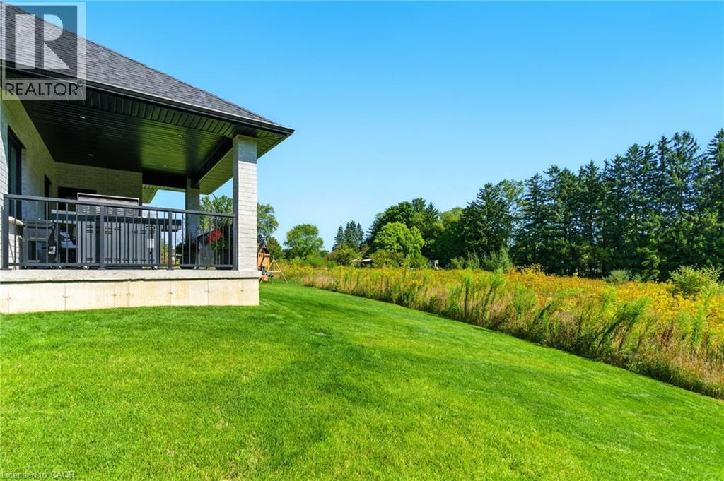 270 Charles Street, Waterford, Ontario  N0E 1Y0 - Photo 44 - 40768002