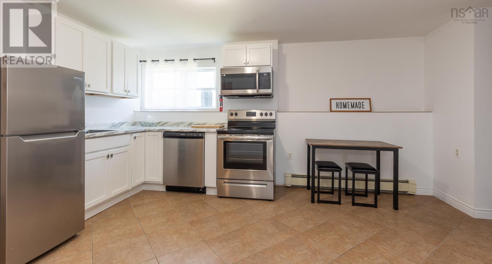 38 Beacon Street, Yarmouth, Nova Scotia  B5A 2W4 - Photo 33 - 202523727