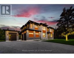 91 RACHELLE COURT, Vaughan, Ontario