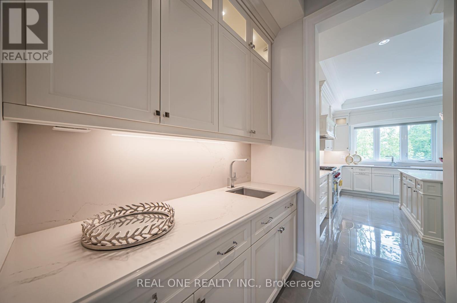 91 Fitzgerald Avenue, Markham, Ontario  L3R 1R5 - Photo 14 - N12413308