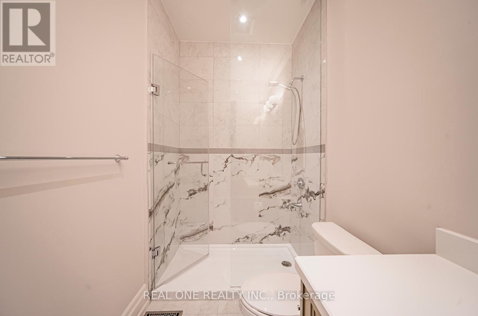 91 Fitzgerald Avenue, Markham, Ontario  L3R 1R5 - Photo 31 - N12413308