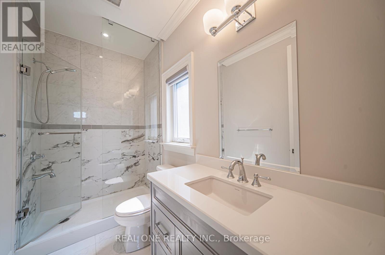91 Fitzgerald Avenue, Markham, Ontario  L3R 1R5 - Photo 37 - N12413308
