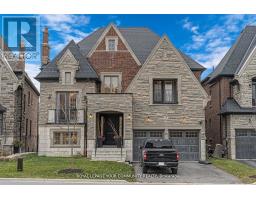 49 LAVENDER VALLEY ROAD, King, Ontario