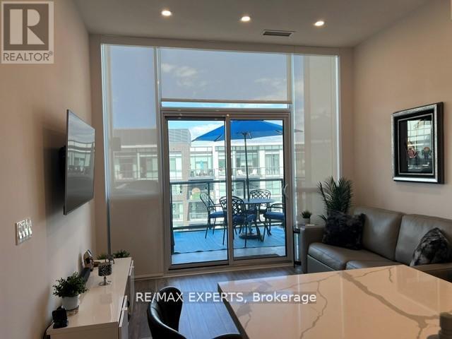 429 - 415 Sea Ray Avenue, Innisfil, Ontario  L9S 0R5 - Photo 10 - N12413346