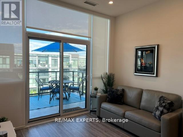 429 - 415 Sea Ray Avenue, Innisfil, Ontario  L9S 0R5 - Photo 11 - N12413346