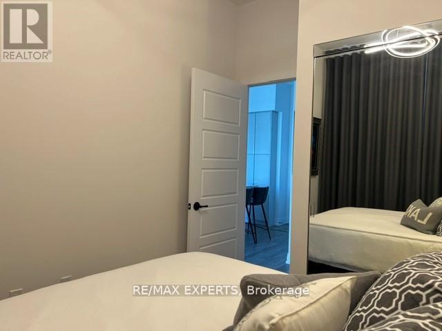 429 - 415 Sea Ray Avenue, Innisfil, Ontario  L9S 0R5 - Photo 12 - N12413346