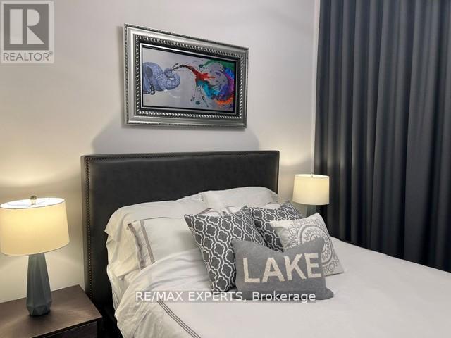 429 - 415 Sea Ray Avenue, Innisfil, Ontario  L9S 0R5 - Photo 13 - N12413346