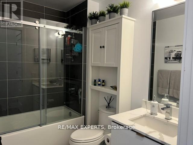 429 - 415 Sea Ray Avenue, Innisfil, Ontario  L9S 0R5 - Photo 17 - N12413346