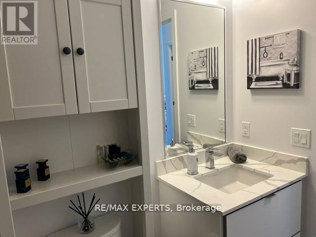 429 - 415 Sea Ray Avenue, Innisfil, Ontario  L9S 0R5 - Photo 18 - N12413346