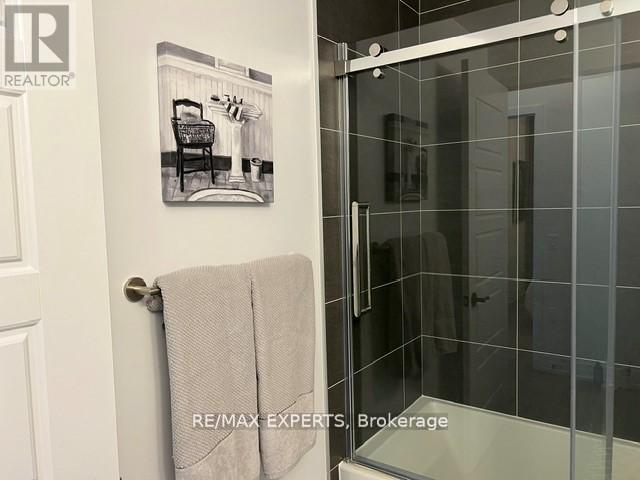 429 - 415 Sea Ray Avenue, Innisfil, Ontario  L9S 0R5 - Photo 19 - N12413346