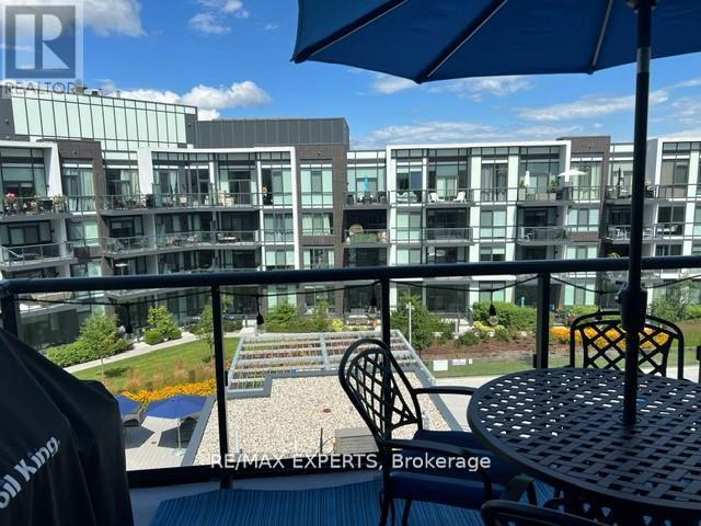 429 - 415 Sea Ray Avenue, Innisfil, Ontario  L9S 0R5 - Photo 22 - N12413346