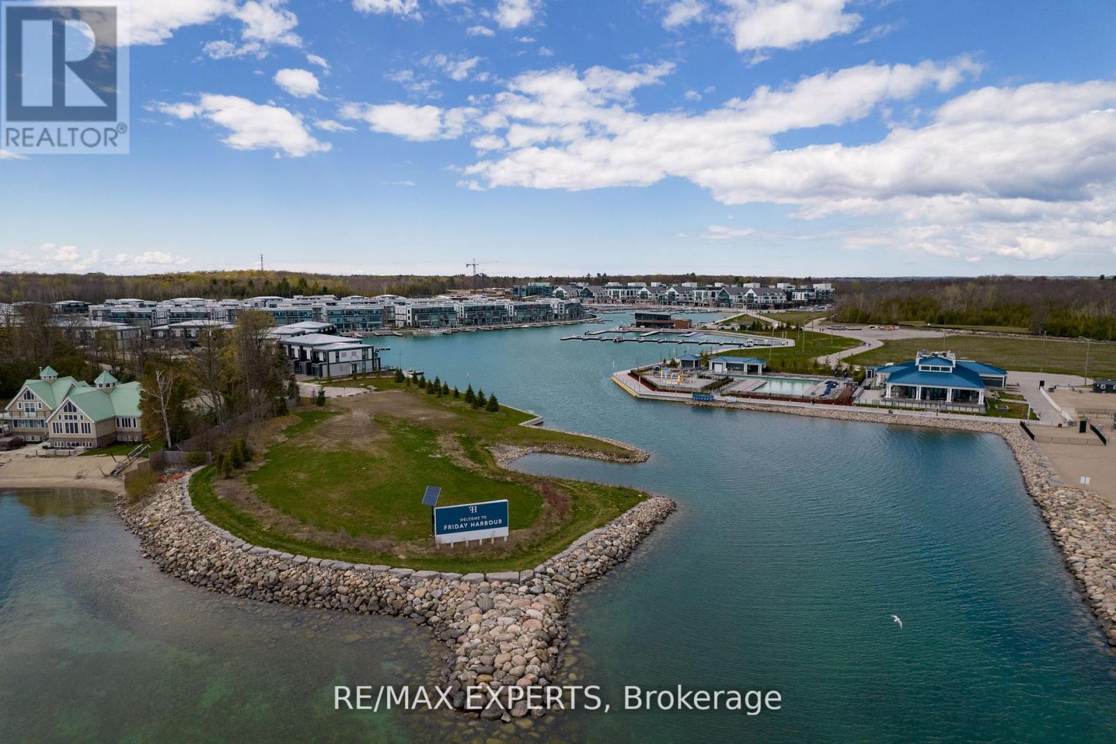 429 - 415 Sea Ray Avenue, Innisfil, Ontario  L9S 0R5 - Photo 26 - N12413346