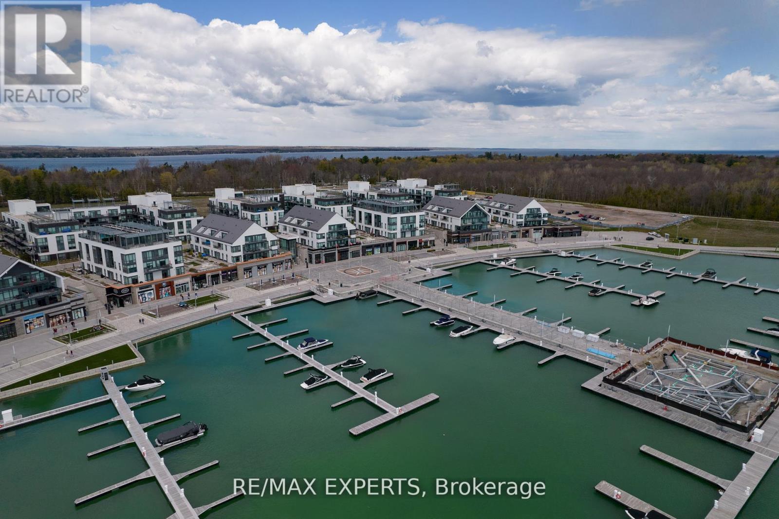 429 - 415 Sea Ray Avenue, Innisfil, Ontario  L9S 0R5 - Photo 27 - N12413346