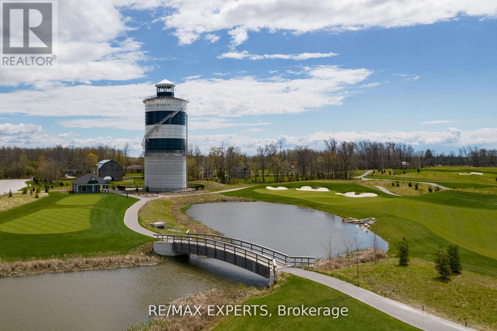 429 - 415 Sea Ray Avenue, Innisfil, Ontario  L9S 0R5 - Photo 29 - N12413346