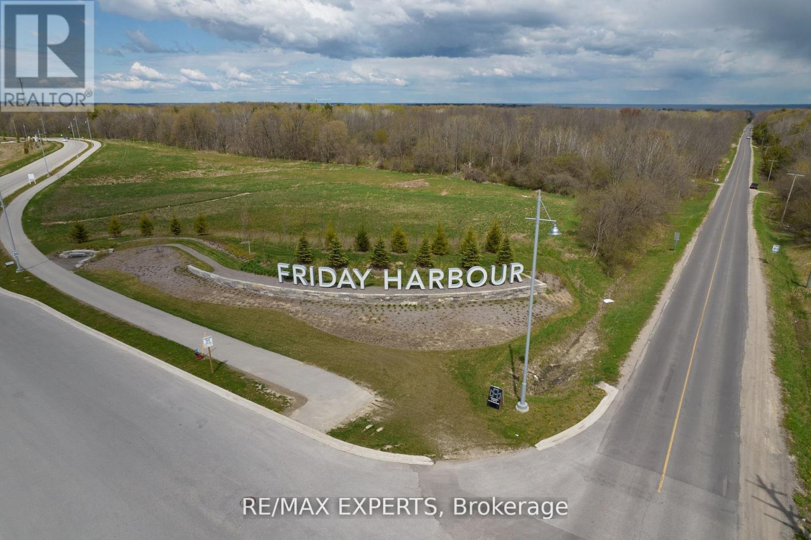 429 - 415 Sea Ray Avenue, Innisfil, Ontario  L9S 0R5 - Photo 31 - N12413346