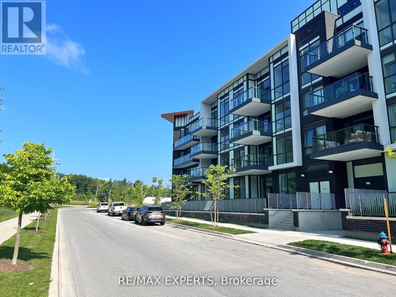 429 - 415 Sea Ray Avenue, Innisfil, Ontario  L9S 0R5 - Photo 4 - N12413346