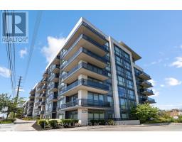 108 - 4700 HIGHWAY 7, Vaughan, Ontario