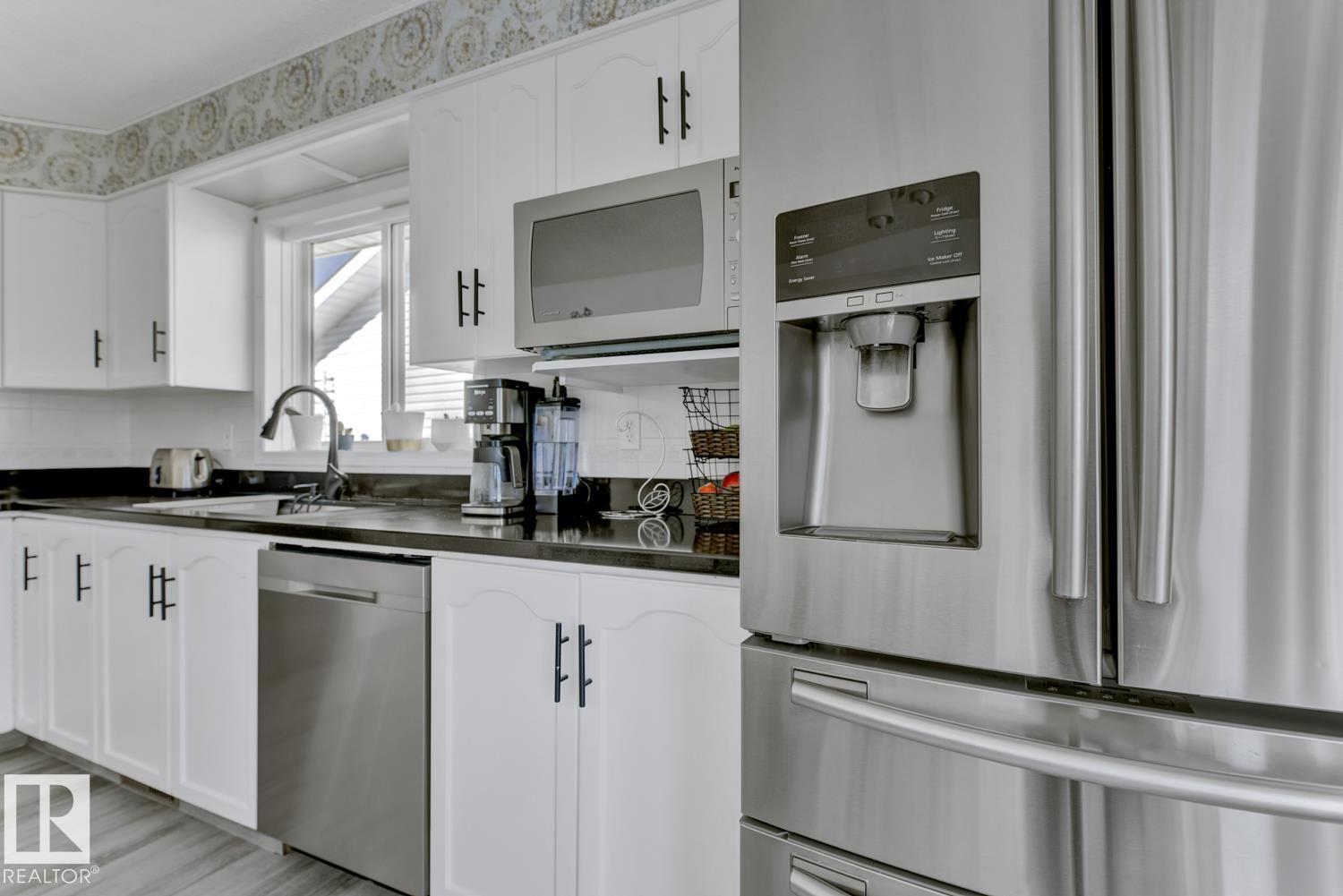 92 Jefferson Rd Nw, Edmonton, Alberta  T6L 6P8 - Photo 18 - E4457868