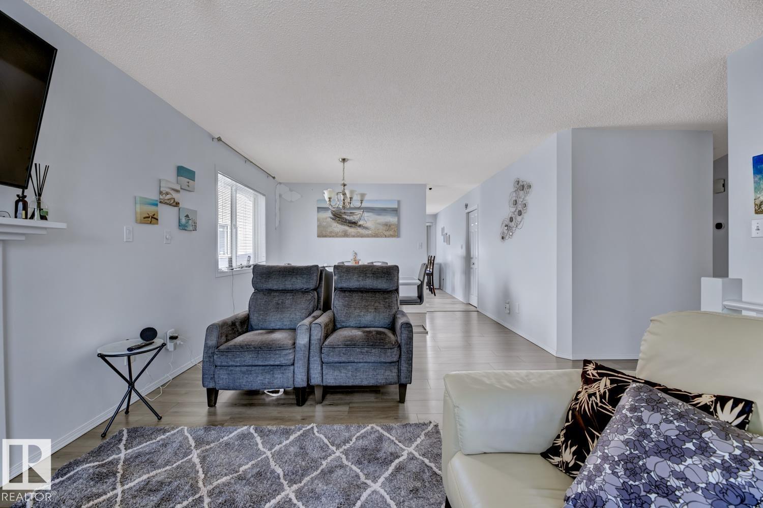 92 Jefferson Rd Nw, Edmonton, Alberta  T6L 6P8 - Photo 8 - E4457868