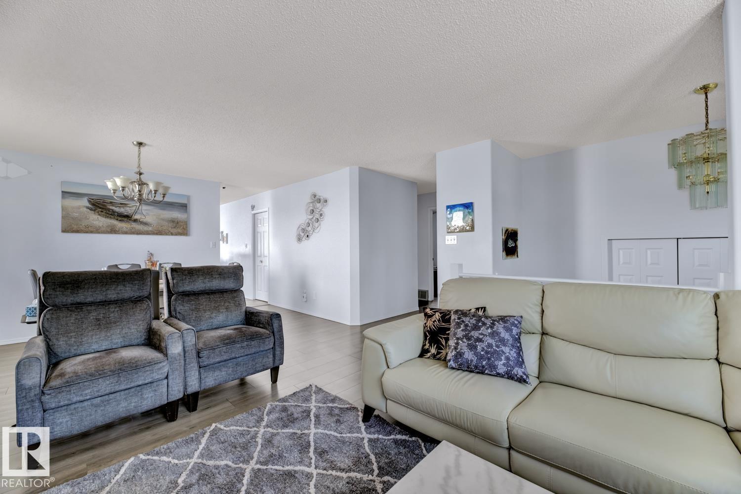 92 Jefferson Rd Nw, Edmonton, Alberta  T6L 6P8 - Photo 9 - E4457868