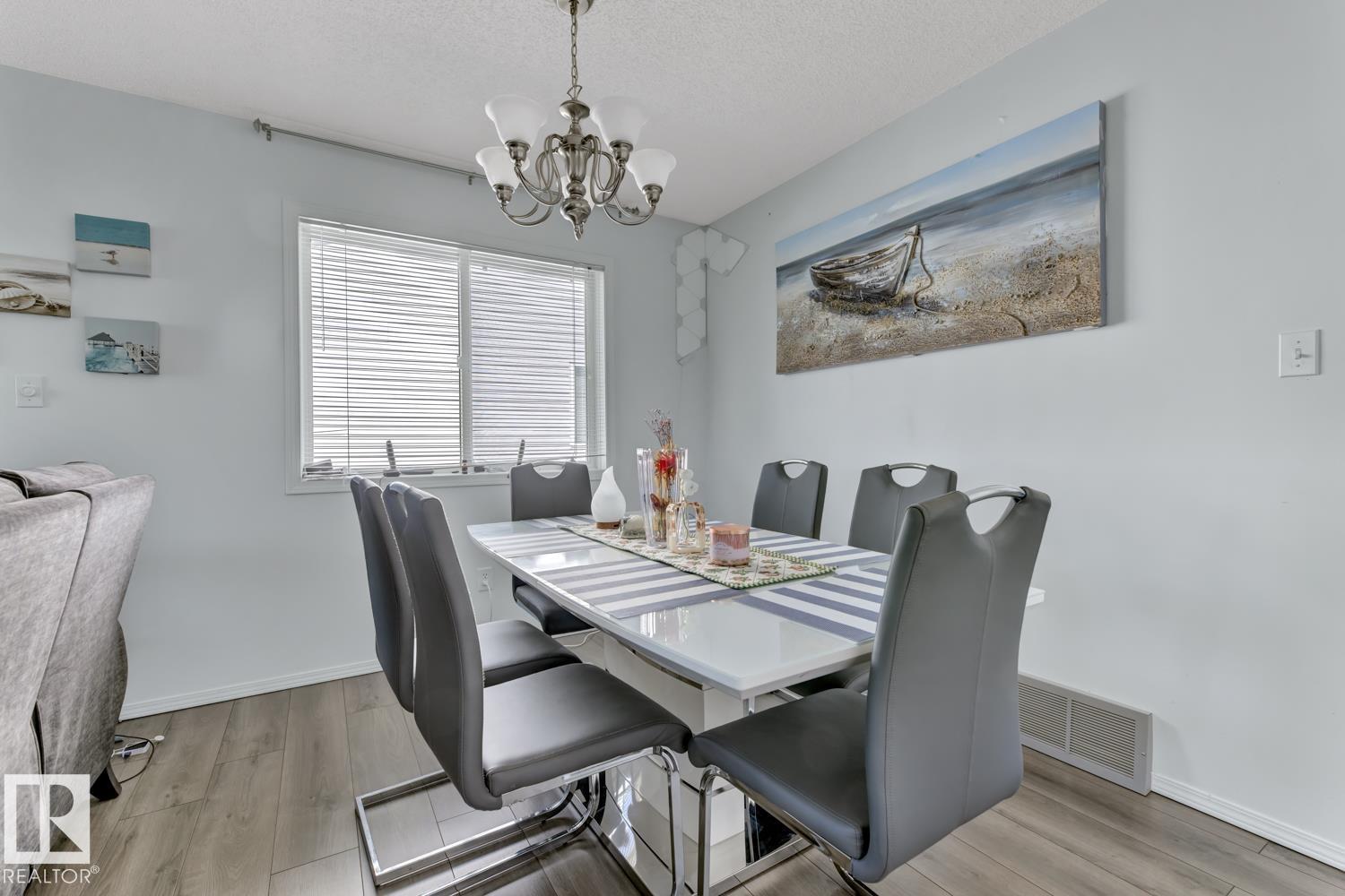 92 Jefferson Rd Nw, Edmonton, Alberta  T6L 6P8 - Photo 12 - E4457868