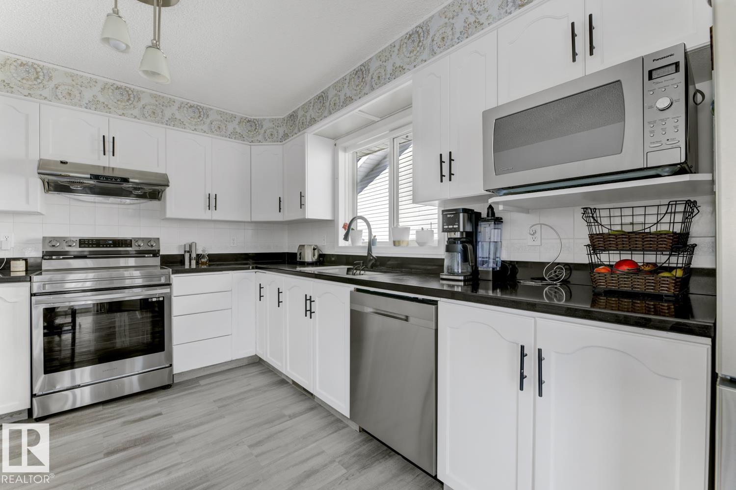 92 Jefferson Rd Nw, Edmonton, Alberta  T6L 6P8 - Photo 19 - E4457868