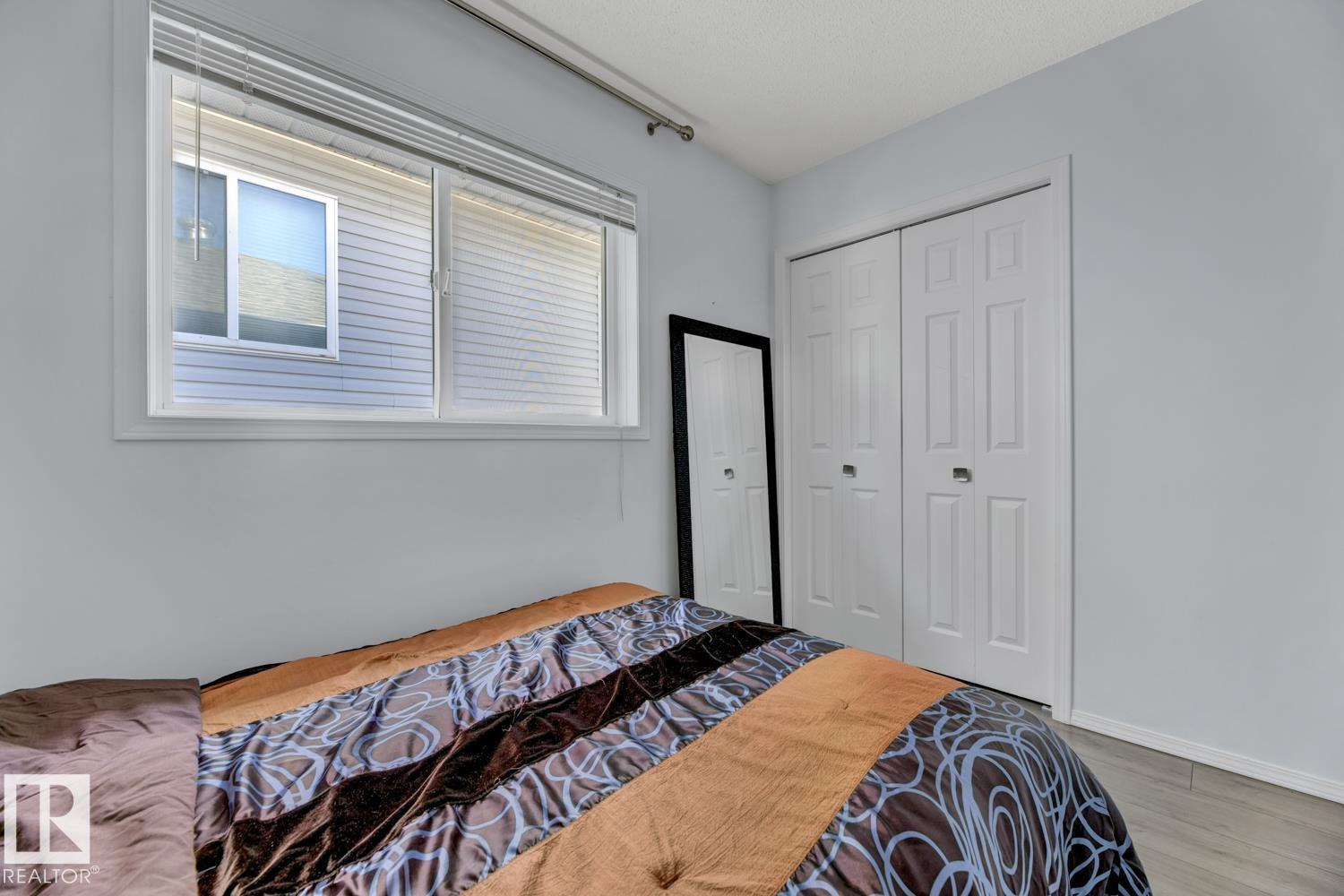 92 Jefferson Rd Nw, Edmonton, Alberta  T6L 6P8 - Photo 22 - E4457868