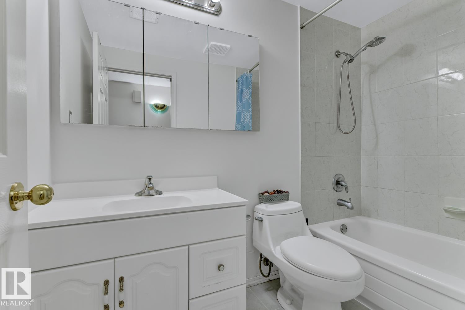 92 Jefferson Rd Nw, Edmonton, Alberta  T6L 6P8 - Photo 24 - E4457868