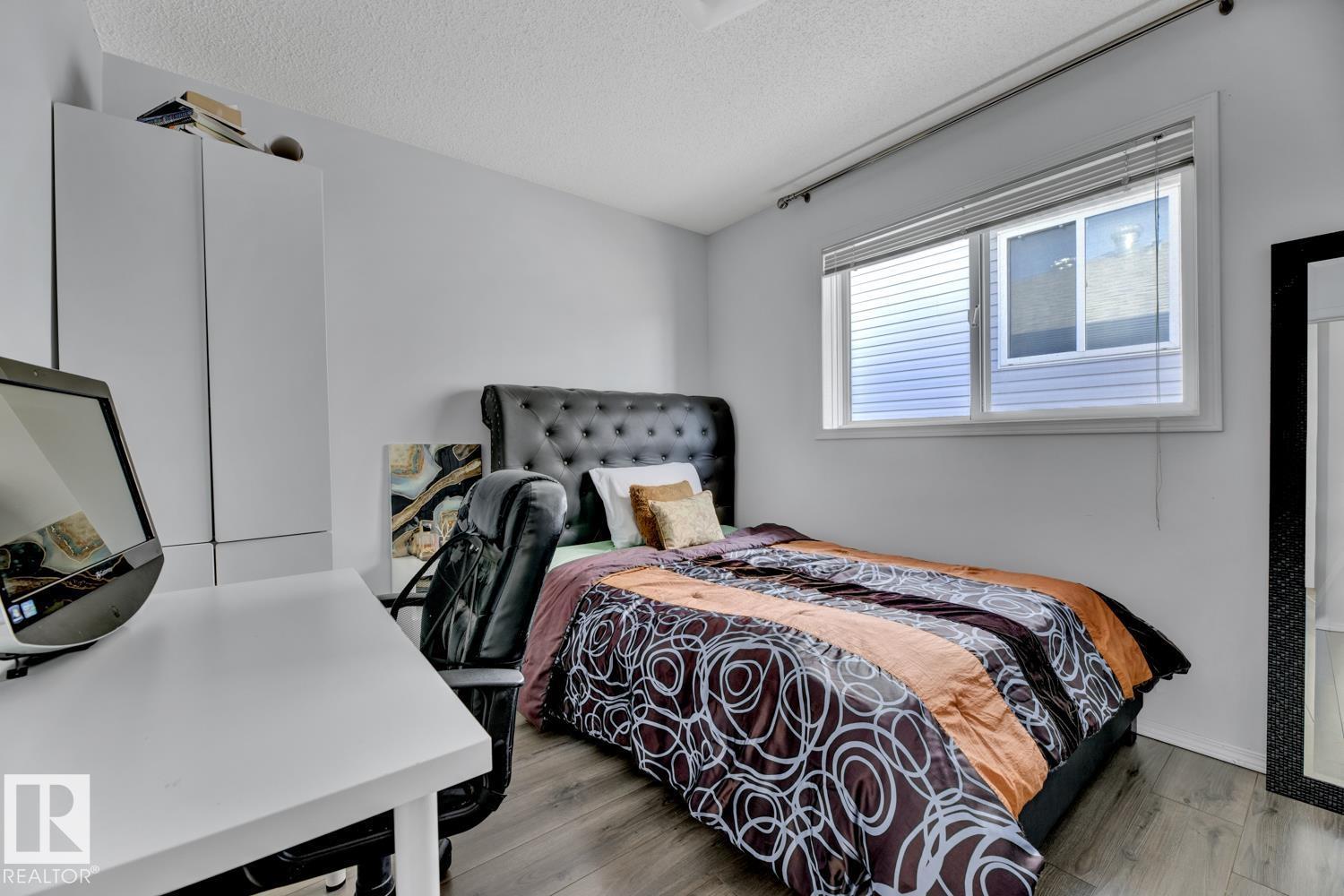 92 Jefferson Rd Nw, Edmonton, Alberta  T6L 6P8 - Photo 23 - E4457868