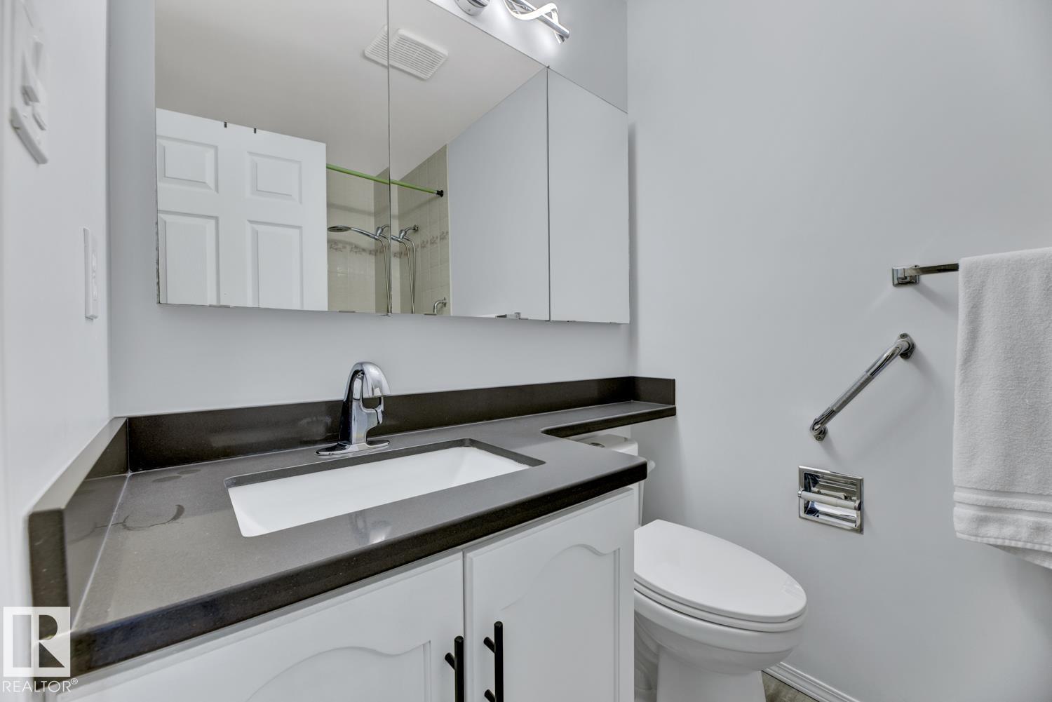 92 Jefferson Rd Nw, Edmonton, Alberta  T6L 6P8 - Photo 37 - E4457868
