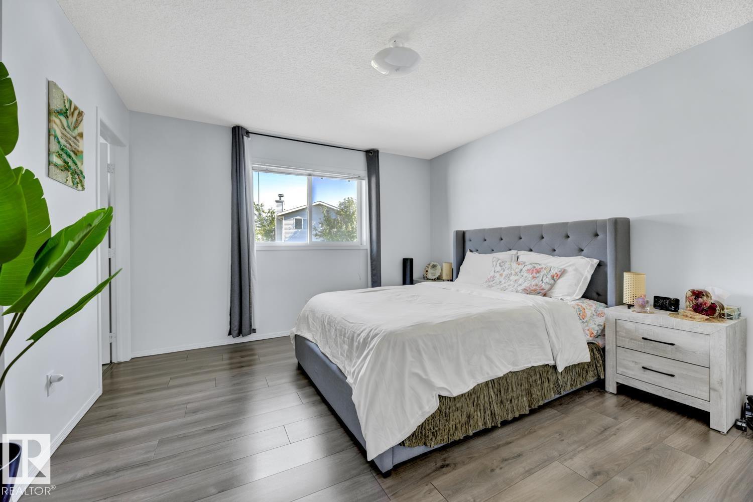 92 Jefferson Rd Nw, Edmonton, Alberta  T6L 6P8 - Photo 25 - E4457868