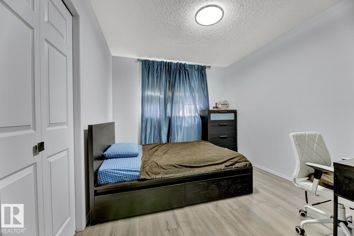 92 Jefferson Rd Nw, Edmonton, Alberta  T6L 6P8 - Photo 21 - E4457868