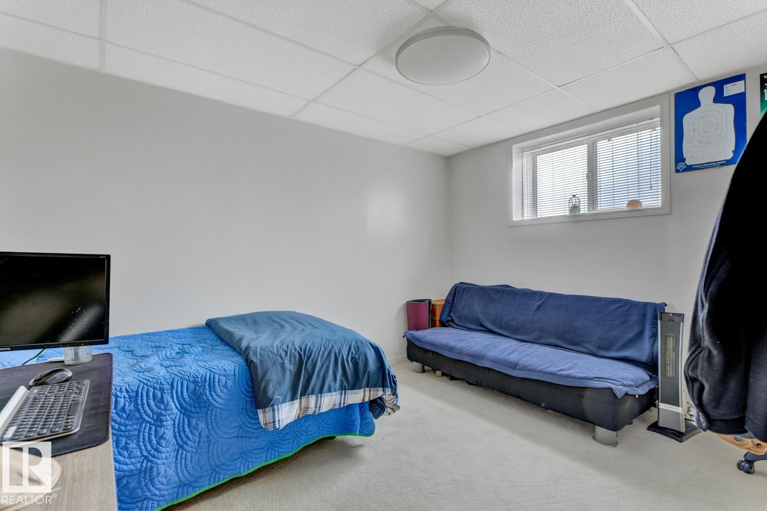92 Jefferson Rd Nw, Edmonton, Alberta  T6L 6P8 - Photo 32 - E4457868