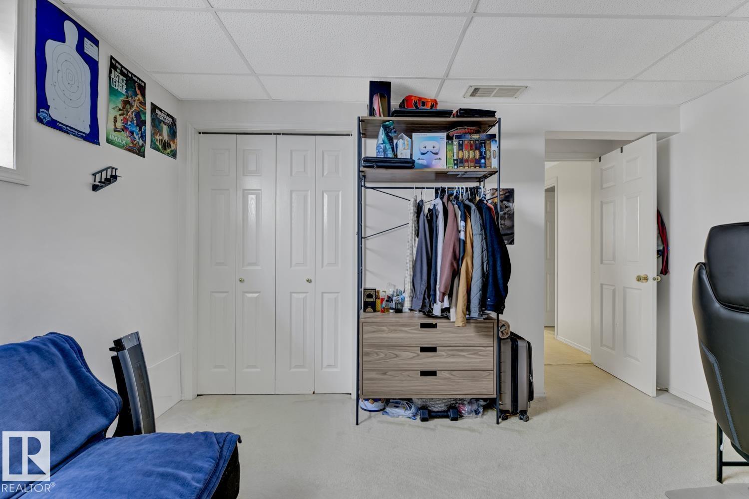 92 Jefferson Rd Nw, Edmonton, Alberta  T6L 6P8 - Photo 33 - E4457868