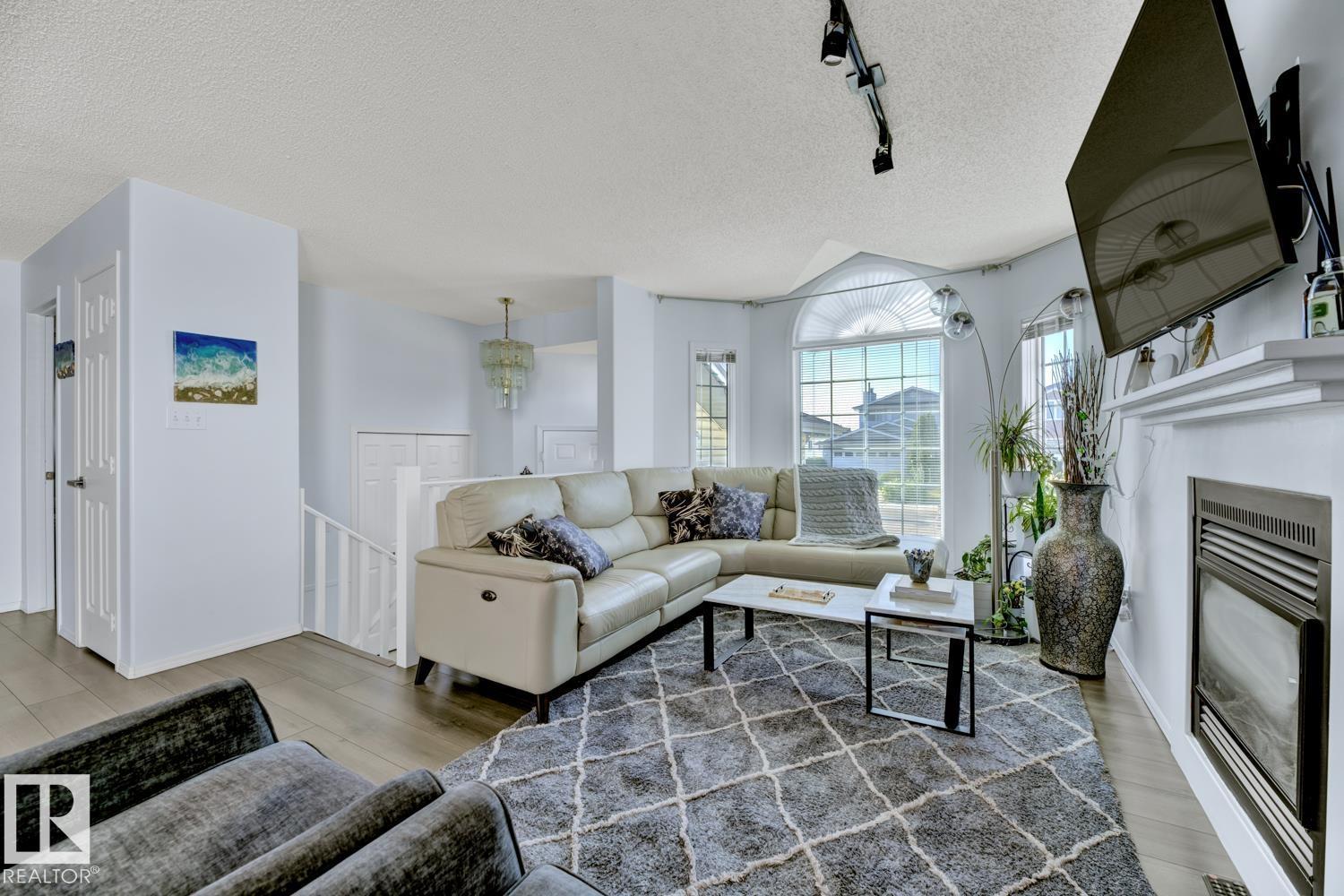 92 Jefferson Rd Nw, Edmonton, Alberta  T6L 6P8 - Photo 42 - E4457868