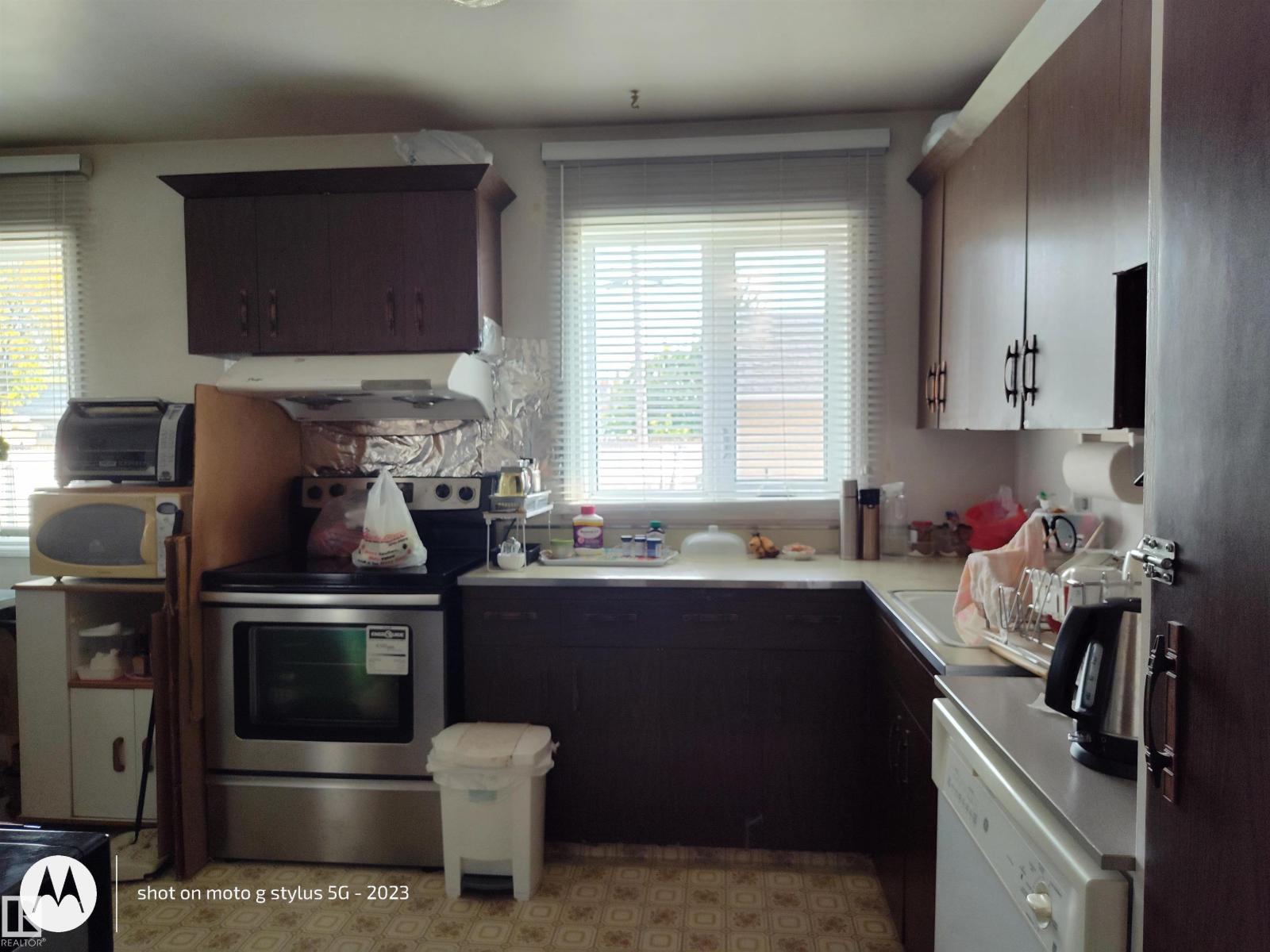 16165 109 Av Nw Nw, Edmonton, Alberta  T5P 4E5 - Photo 13 - E4458198