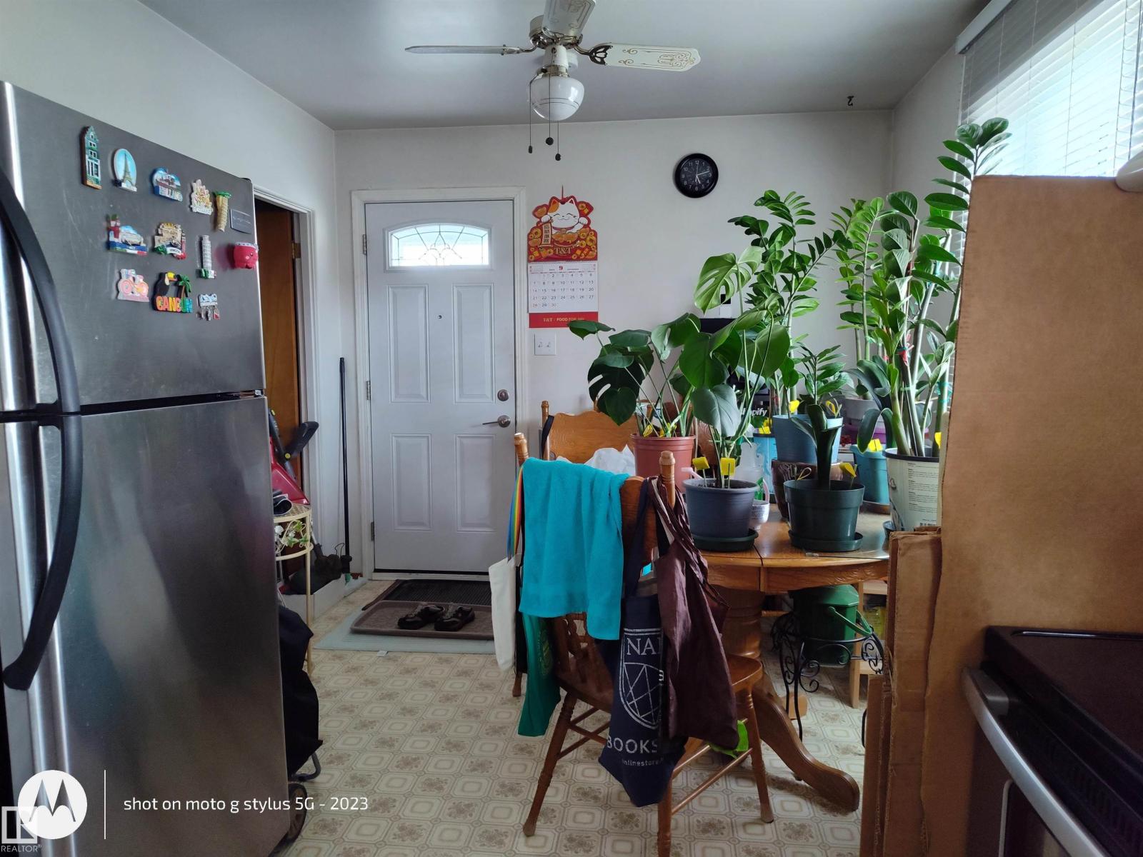 16165 109 Av Nw Nw, Edmonton, Alberta  T5P 4E5 - Photo 11 - E4458198