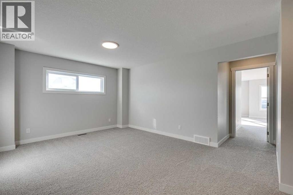 157 Wolf Hollow Drive Se, Calgary, Alberta  T2X 6C4 - Photo 20 - A2231568