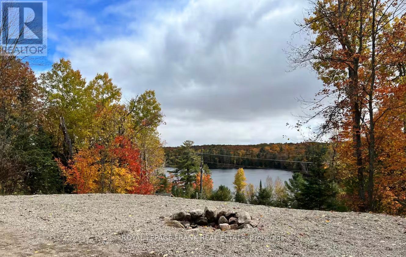 0 PETERSON ROAD, Hastings Highlands, Ontario